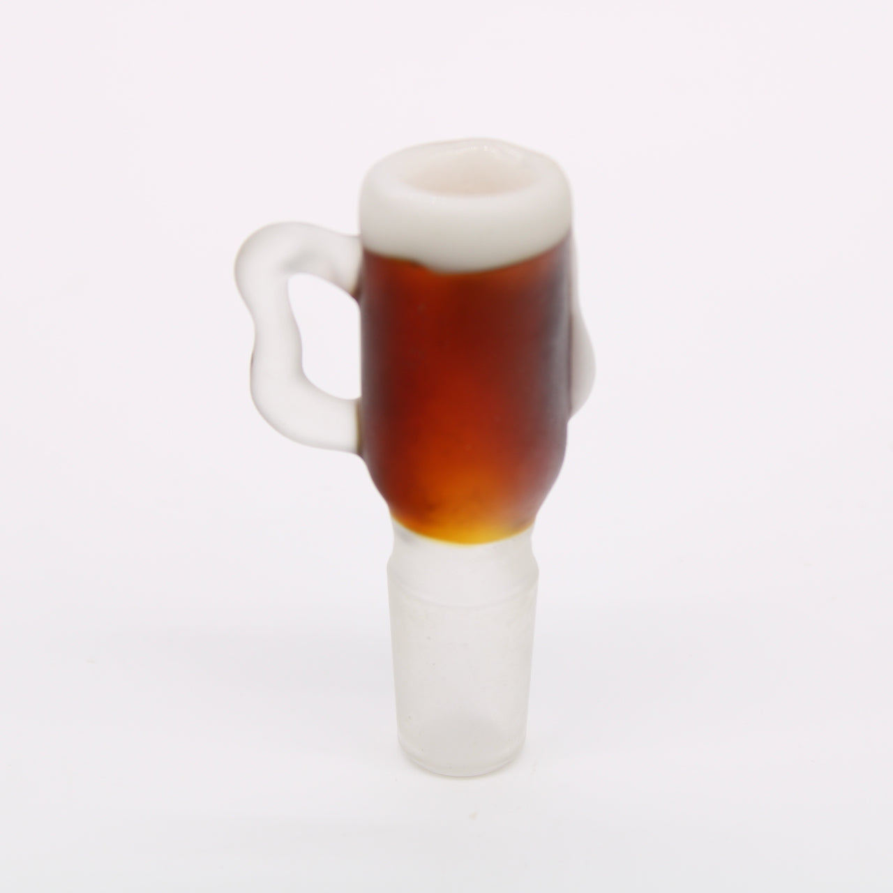 Beer Mug Slide 18MM