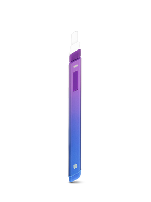 Puffco Hot Knife - Indiglow