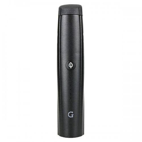 G Pen Pro Vaporizer