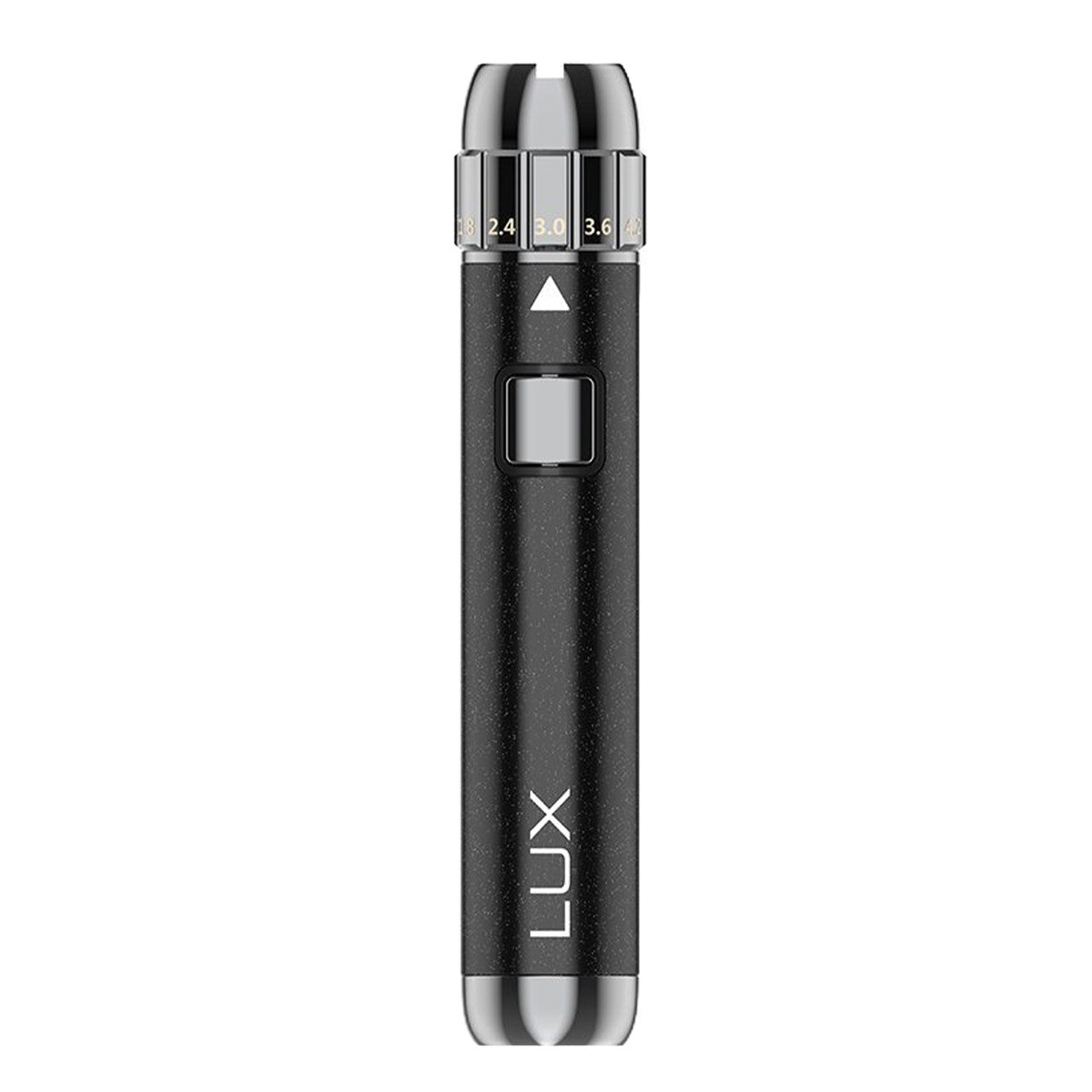 Yocan Lux 400mAh Carto Battery