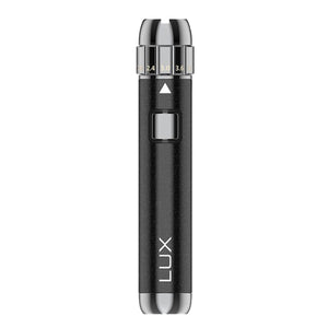 Yocan Lux 400mAh Carto Battery