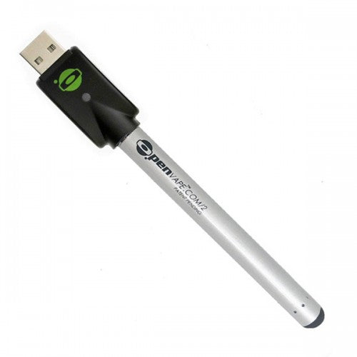 O.pen 2.0 510 Battery - White