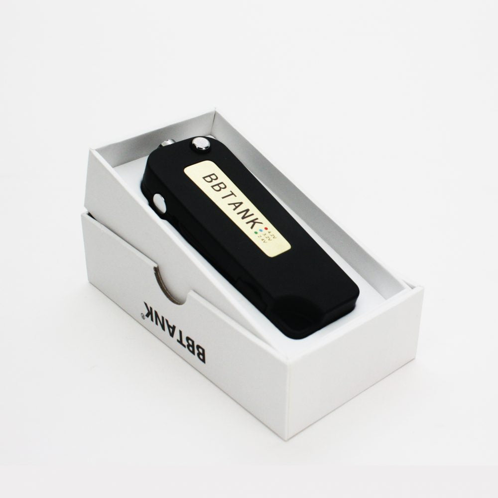 Flip 510 Battery Flip 510 Battery