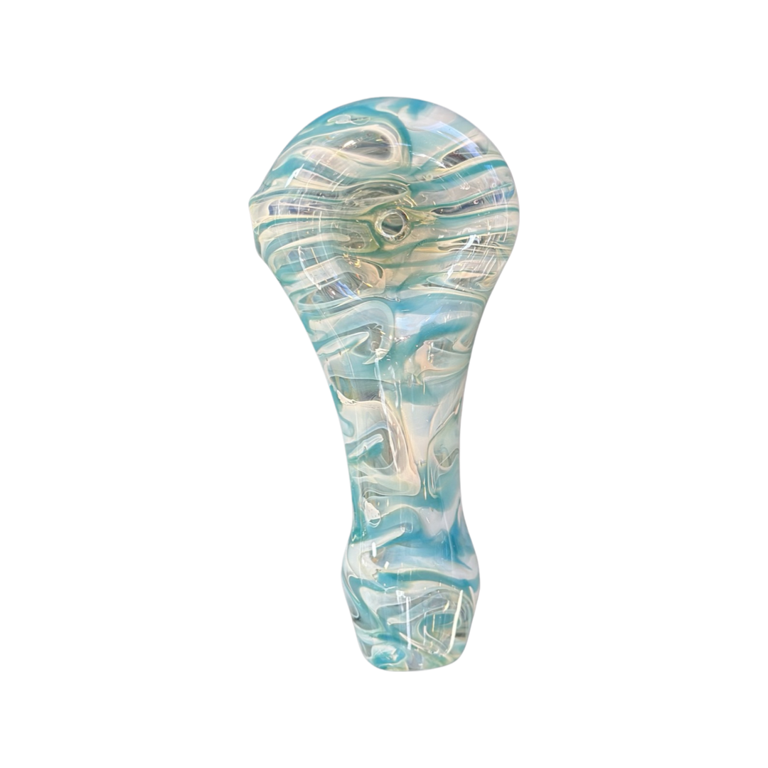 Squish Spoon HERBALGLASS - 5