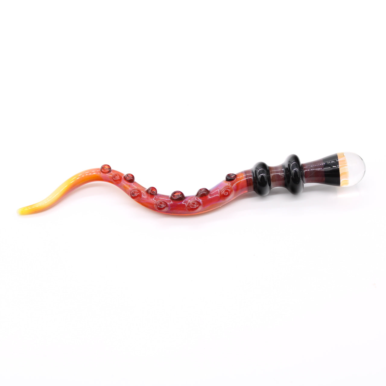 Burtoni Tentacle Dabber - Large