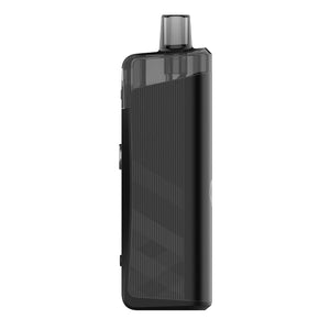 Vaporesso - GEN AIR 40 40W 1800mAh Pod System Kit - Dark Black