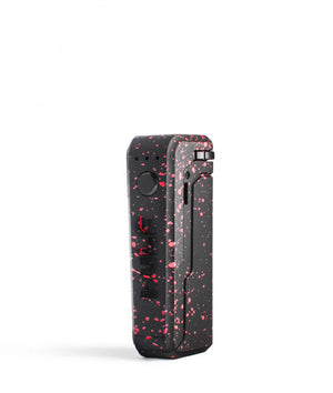 Wulf Mods UNI 650mAh Universal Carto Battery Mod