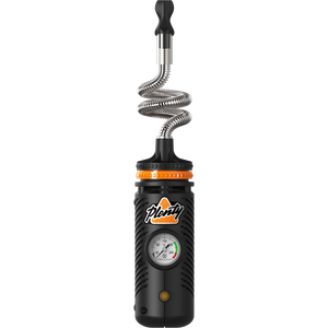 Storz & Bickel Plenty Vaporizer