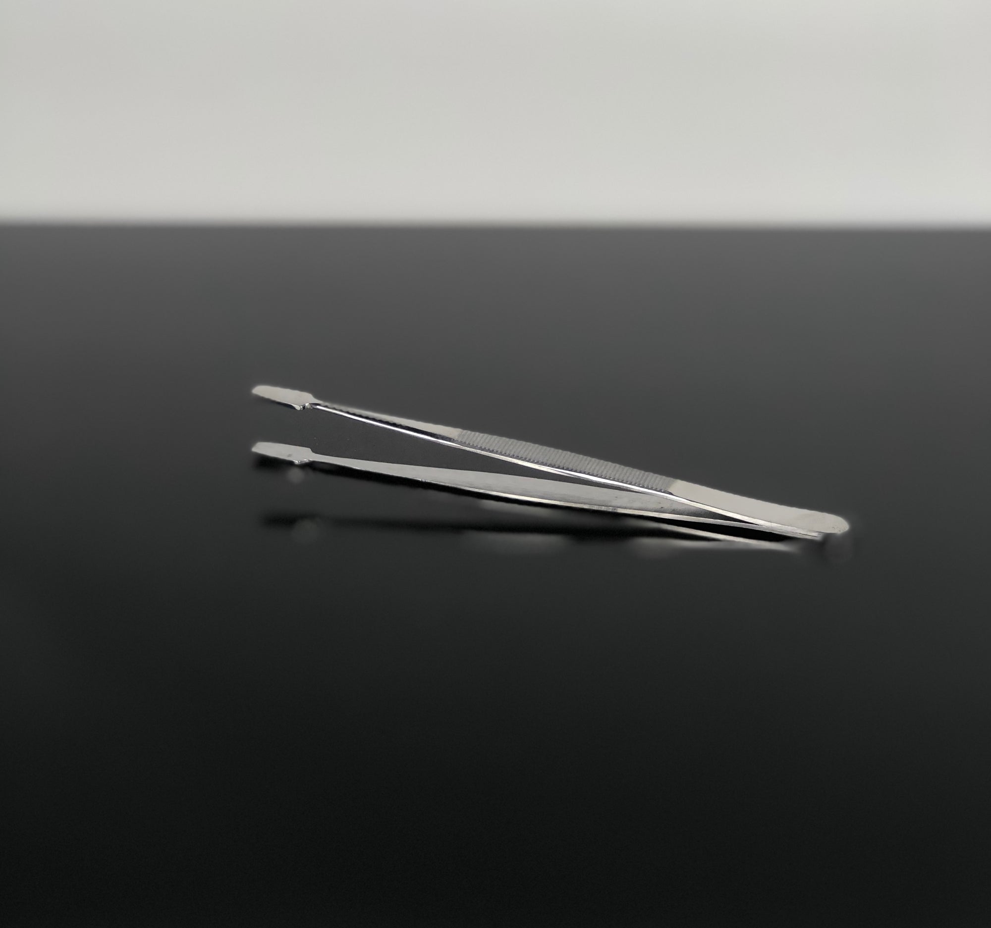 Banger Bead Tweezers