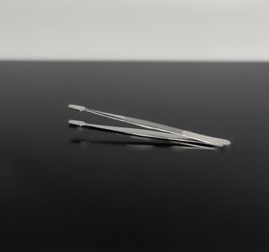 Banger Bead Tweezers