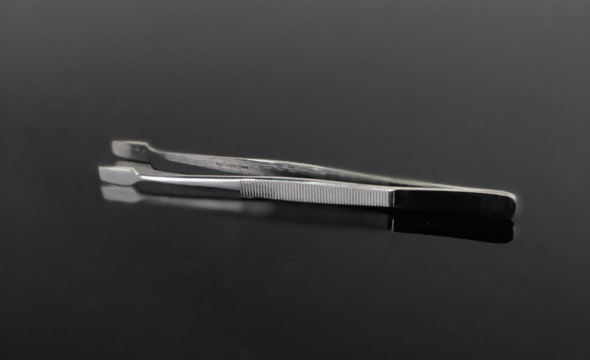 Banger Bead Tweezers