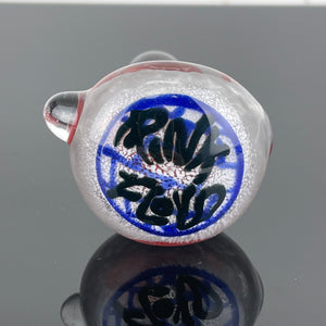Pink Floyd Hand Pipe