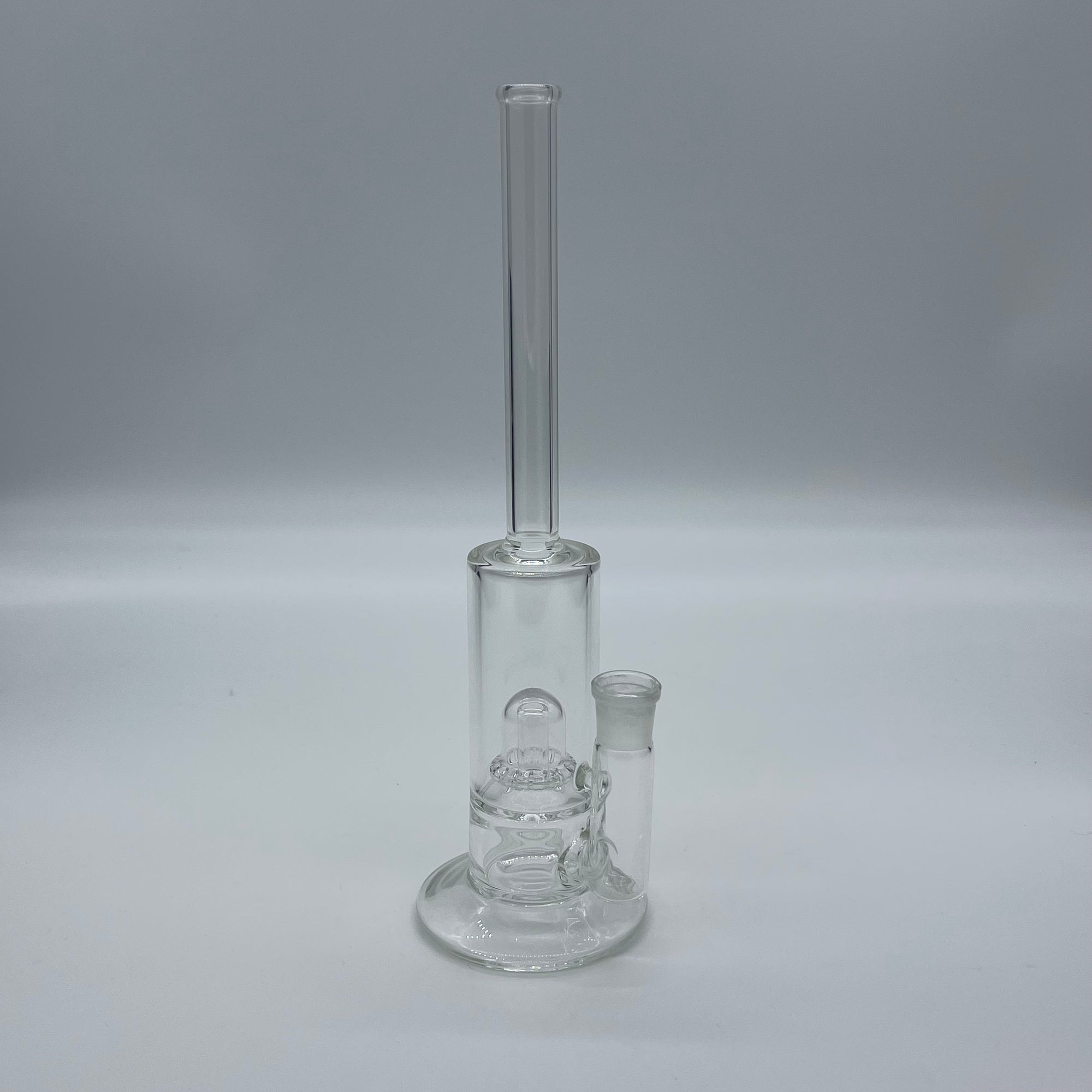 Shower Perc 18mm