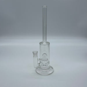 Shower Perc 18mm