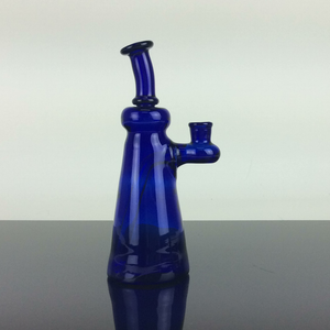 Dr Smith 10mm Cobalt Rig