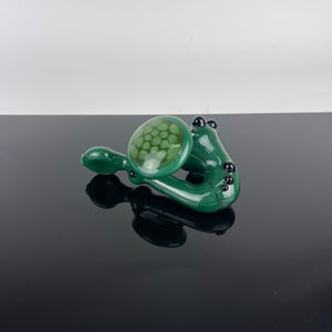 Sherlock Green