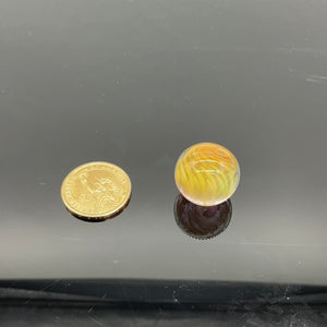 Sunsquash Mini Marble - 5