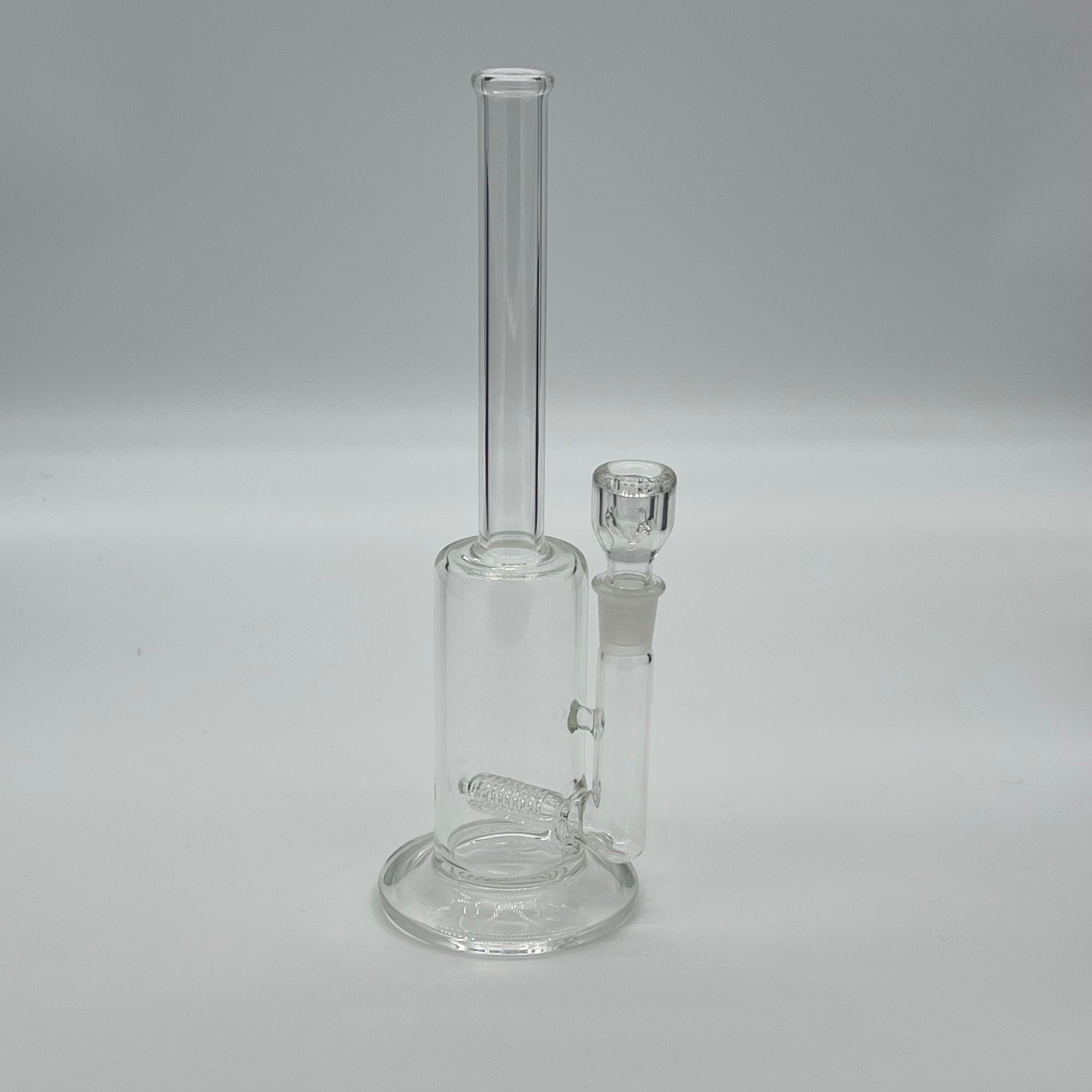 Inline Perc 18mm