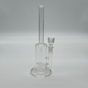 Inline Perc 18mm