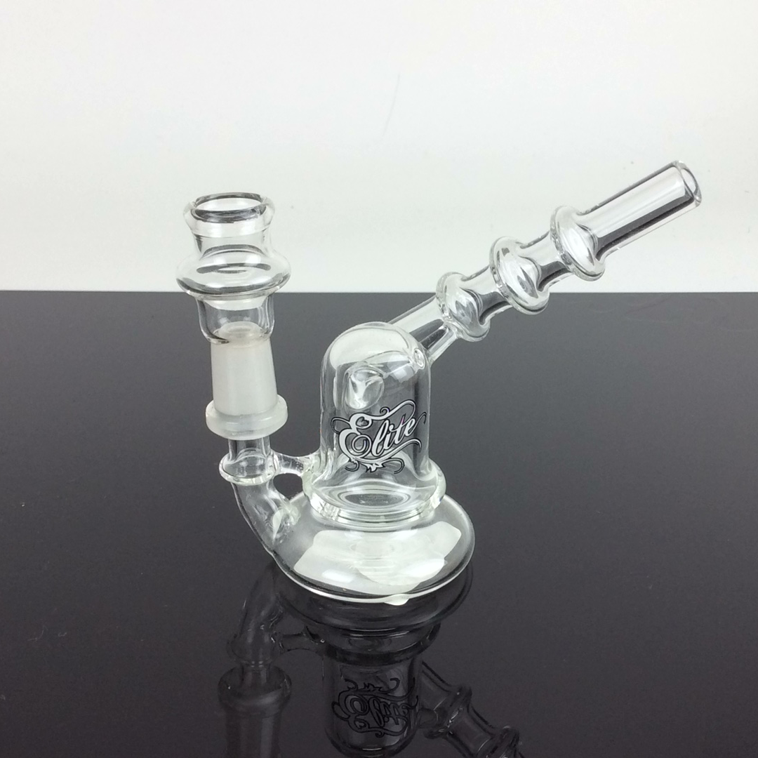 Elite Glass 10mm Mini