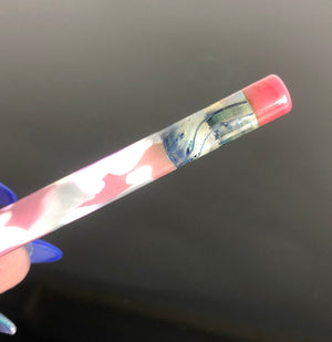 Sherbet x Birddog Pencil