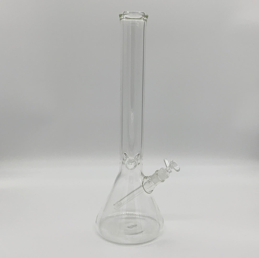 18" Beaker USA