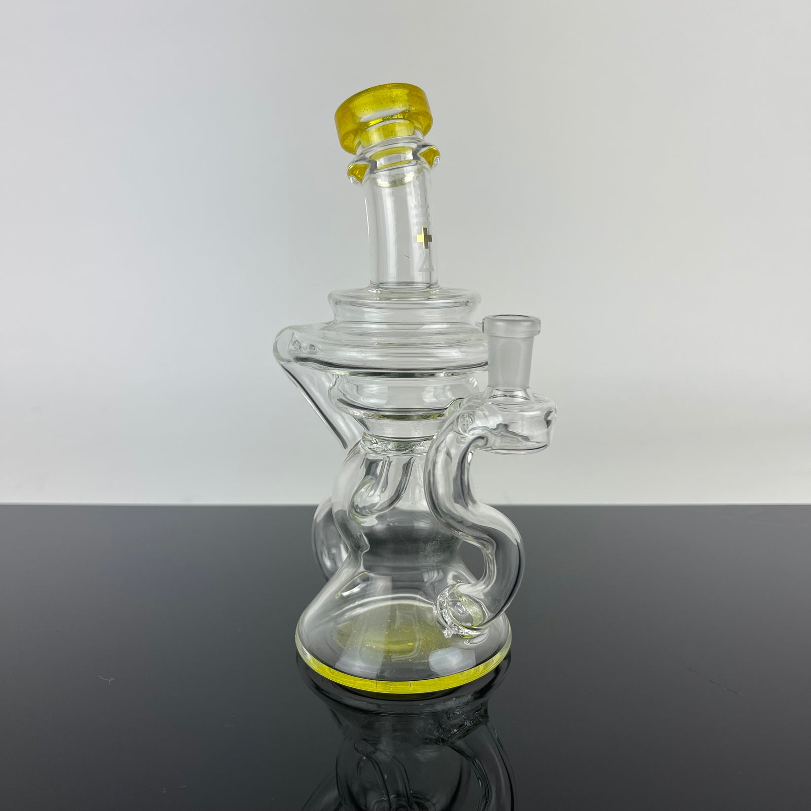 Beta Glass Labs Klein - Piss / 10mm