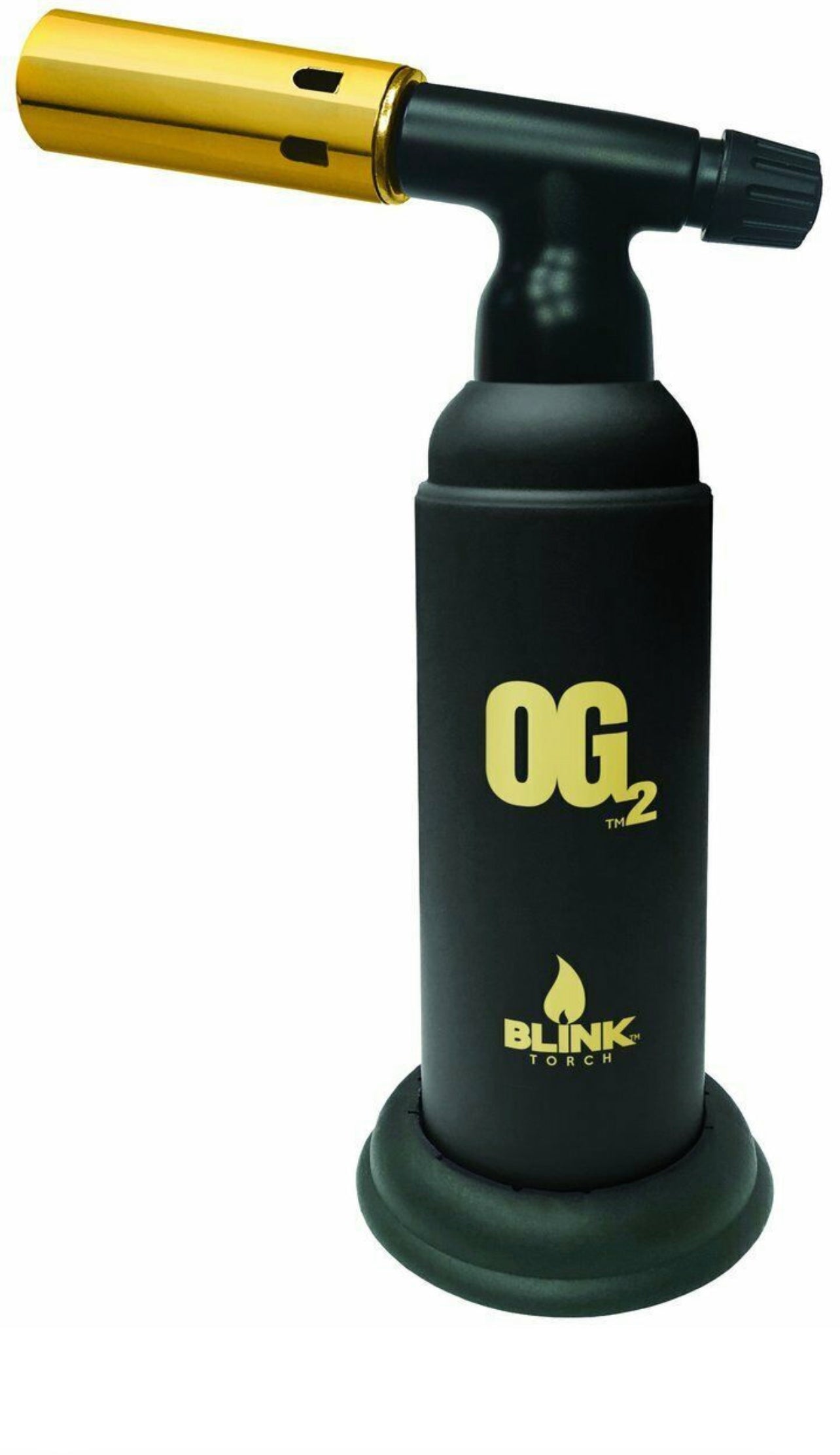 Blink Torch OG2