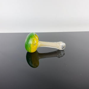 Local Glass Pipes Sports