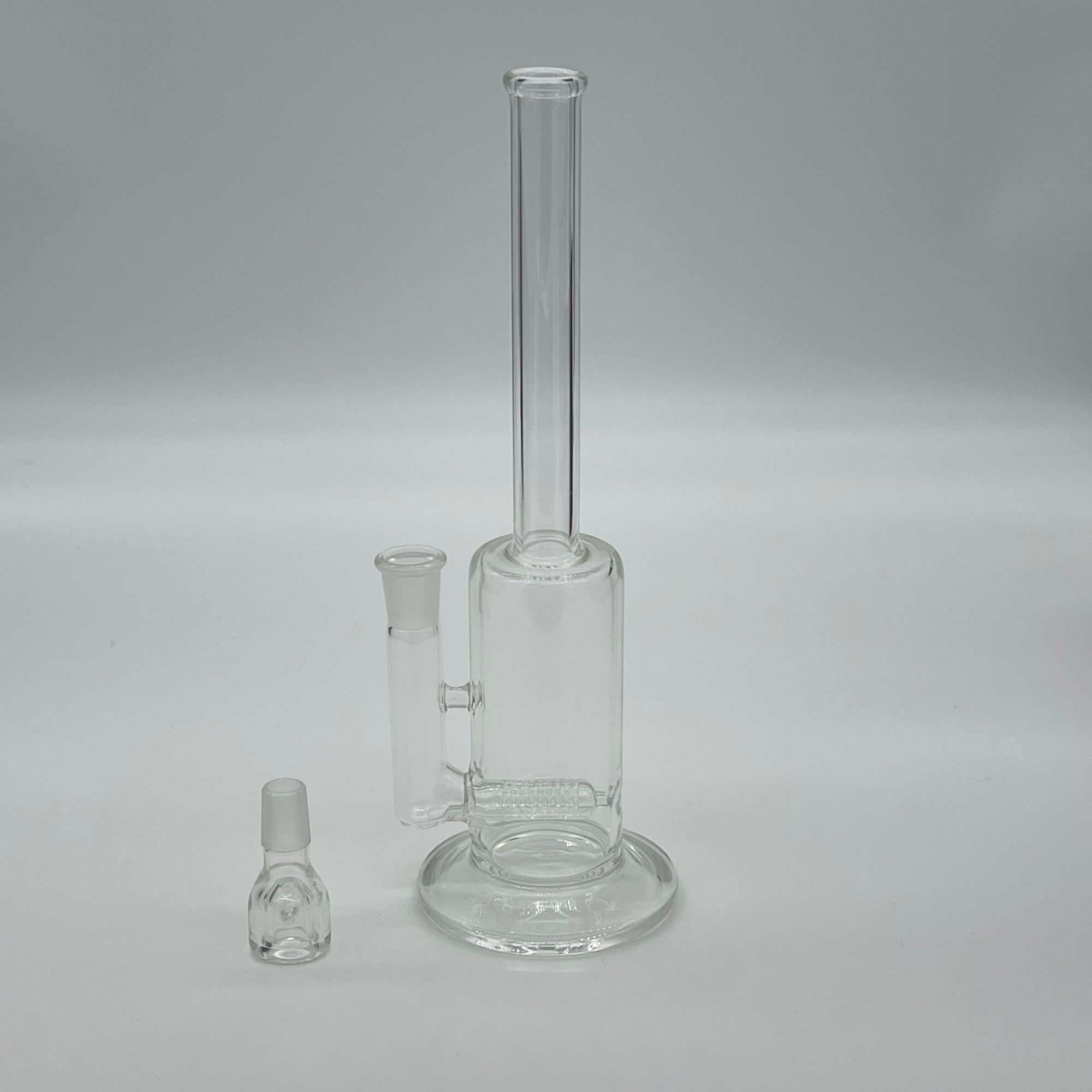 Inline Perc 18mm