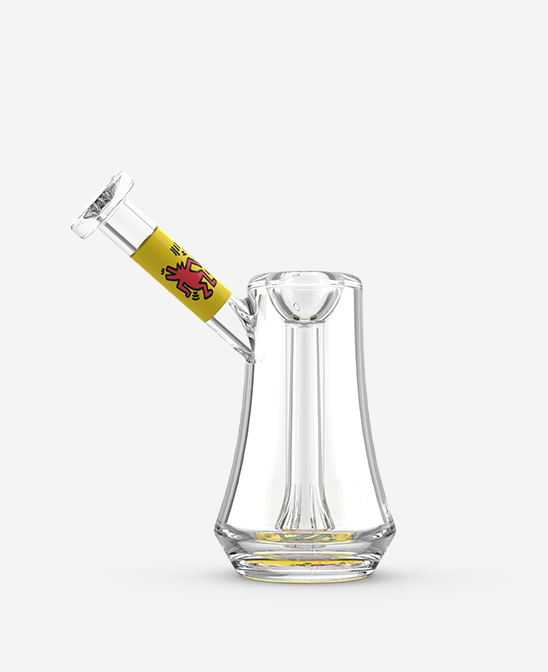 K.Haring Bubbler (ONLINE ONLY)