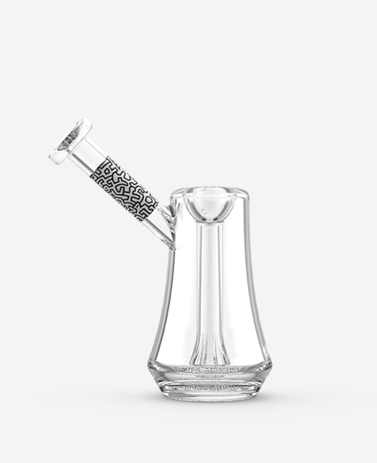 K.Haring Bubbler (ONLINE ONLY)