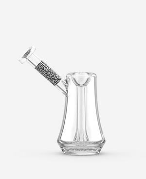 K.Haring Bubbler (ONLINE ONLY) - Black and White