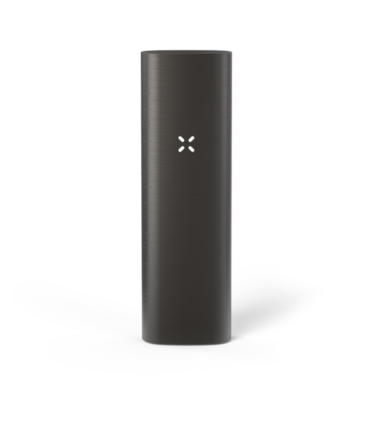 PAX 2 V2 - Charcoal