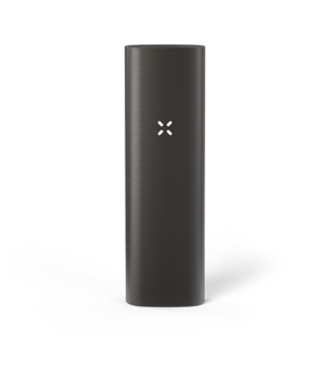 PAX 2 V2 - Charcoal